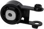 Power Torque Aluminum, Rubber, Steel Torque Strut Mount