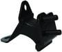 Power Torque Mounts A/T Mount