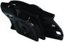 Power Torque Engine Mount