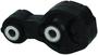 Power Torque Rubber, Steel Torque Strut Mount