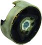 Power Torque Engine Mount Bushing