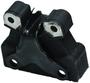 Power Torque Mounts Engine Mount