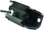 Power Torque A/T Mount