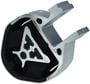 Power Torque Aluminum Torque Strut Mount
