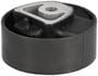 Power Torque A/T Mount Bushing