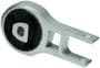 Power Torque Mounts Torque Strut Mount