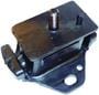 Power Torque Engine Mount