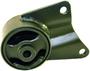 Power Torque A/T Mount