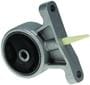Power Torque M/T Mount