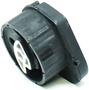Power Torque A/T Mount