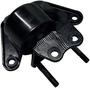 Power Torque A/T Mount