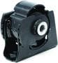 Power Torque Torque Strut Mount