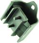 Power Torque A/T Mount