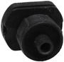 Power Torque A/T Mount