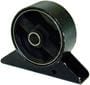 Power Torque Engine Mount