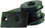 Power Torque A/T Mount