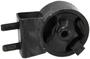 Power Torque Engine Mount