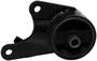 Power Torque A/T Mount