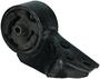 Power Torque Engine Mount