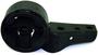 Power Torque Engine Mount