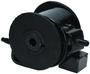 Power Torque Mounts Engine Mount