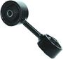 Power Torque Steel Torque Strut Mount