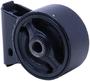 Power Torque Engine Mount