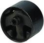 Power Torque Engine Mount Bushing