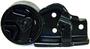 Power Torque A/T Mount