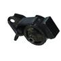 Power Torque Engine Mount