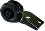 Power Torque Engine Mount