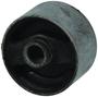 Power Torque Engine Mount Bushing
