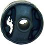 Power Torque Engine Mount Bushing