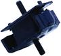 Power Torque Engine Mount