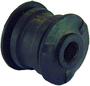 Power Torque Mounts Torque Strut Bushing