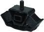 Power Torque Mounts Engine Mount