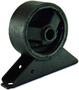 Power Torque Engine Mount