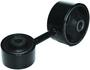 Power Torque Steel Torque Strut Mount