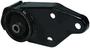 Power Torque A/T Mount