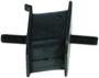 Power Torque A/T Mount