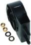 Power Torque Mounts Engine Mount