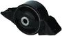 Power Torque Engine Mount