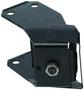 Power Torque A/T Mount