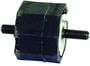 Power Torque M/T Mount