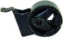 Power Torque A/T Mount