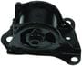 Power Torque A/T Mount