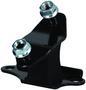 Power Torque A/T Mount