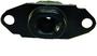 Power Torque A/T Mount