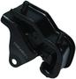 Power Torque A/T Mount