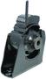 Power Torque Engine Mount